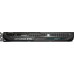 GIGABYTE GeForce RTX 5050 Gaming OC 8GB